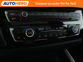 BMW Serie 1 125i M Sport