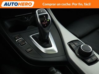 BMW Serie 1 125i M Sport