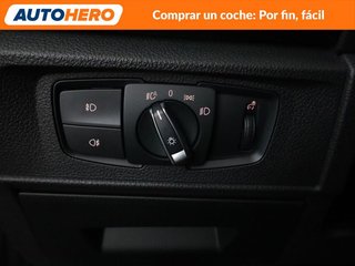 BMW Serie 1 125i M Sport