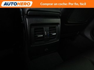 BMW Serie 1 125i M Sport
