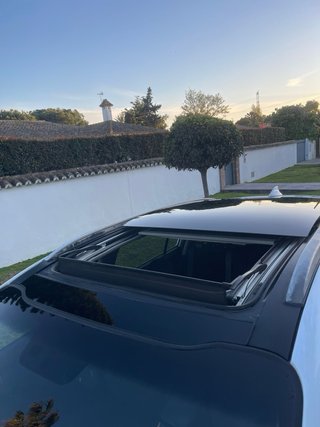 KIA Sportage 2014
