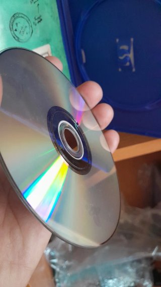 Manhunt 2 PS2 PAL 🇪🇦españa✅️NUEVO✅️