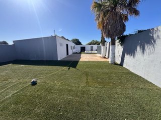 Campo