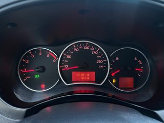 Renault Koleos 2009