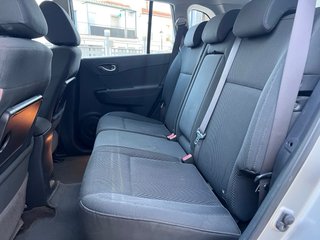 Renault Koleos 2009