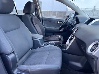 Renault Koleos 2009