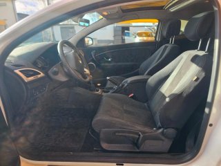 Renault Megane 2009