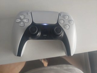 Consola Sony PS5 Slim