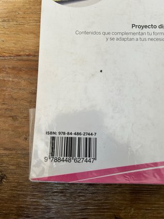 Economía 1º Bachillerato