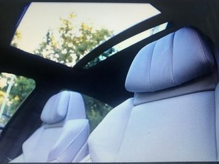 BMW M5 2012