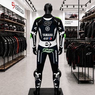 MONOS DE MOTO A MEDIDA Y PERSONALIZADOS
