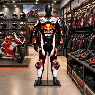 MONOS DE MOTO A MEDIDA Y PERSONALIZADOS