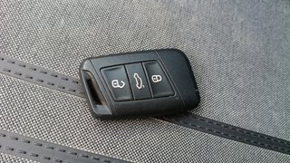 SEAT Ateca 2.0 TDI S&S Style XL DSG 110 kW (150 CV)