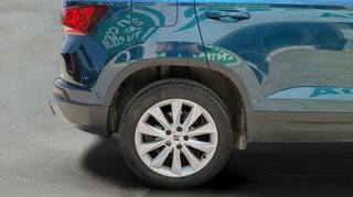 SEAT Ateca 2.0 TDI S&S Style XL DSG 110 kW (150 CV)