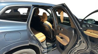 Volvo XC60 D4 Inscription Auto 140 kW (190 CV)