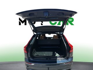 Volvo XC60 D4 Inscription Auto 140 kW (190 CV)