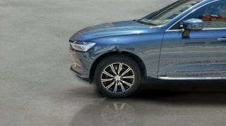 Volvo XC60 D4 Inscription Auto 140 kW (190 CV)
