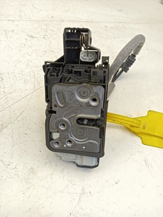 CERRADURA PUERTA DELANTERA DERECHA VOLVO XC40 D42