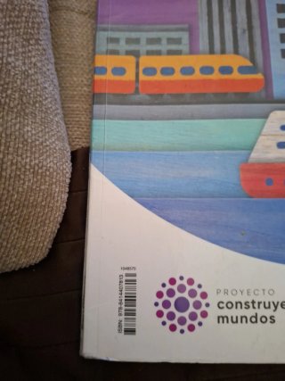 Ciencias Sociales, 6 Primaria, Castilla y León,...