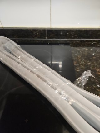 Cushcore 27.5 Inserts
