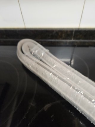 Cushcore 27.5 Inserts