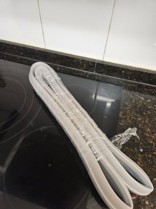Cushcore 27.5 Inserts