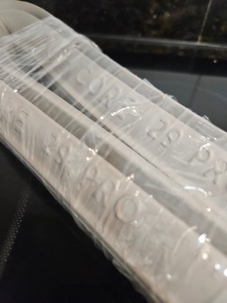 Cushcore 27.5 Inserts