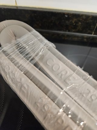 Cushcore 27.5 Inserts