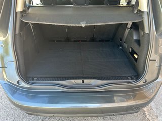 🚗 Citroën Grand C4 Picasso 1.6 e‑HDi 115 Intensive