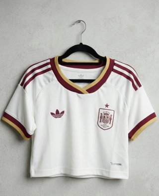 Camiseta Selección Mujer