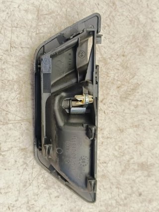 MANETA INTERIOR TRASERA IZQUIERDA MERCEDES-BENZ C