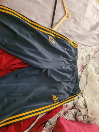 Chándal Selección Española Adidas