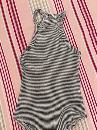 Pack 3 Tops Mujer