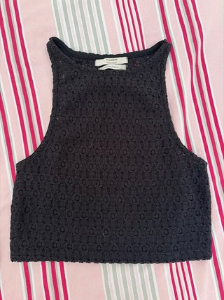 Pack 3 Tops Mujer