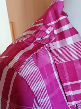 Trench primavera/verano + regalo