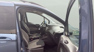 Ford Tourneo Courier 1.0 EcoBoost Trend 74 kW (100 CV)