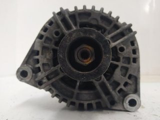 Alternador mercedes-benz 014154010280 clase 151652