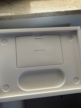 MacBook Pro 14 M1 Pro 512GB 16GB RAM Grigio