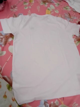 Camicie