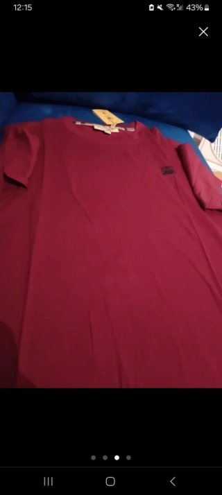 Camicie
