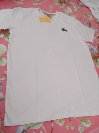 Camicie