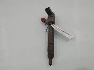 Inyector mercedes-benz 586064 a6460700487 clase e