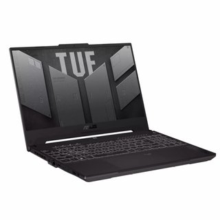 ASUS TUF Gaming A15 Portátil