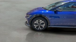 Kia EV6 Air 77kWh (Long Range) RWD 168 kW (229 CV)