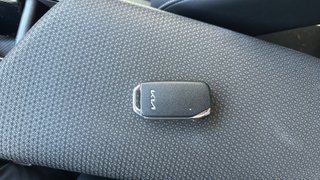 Kia EV6 Air 77kWh (Long Range) RWD 168 kW (229 CV)