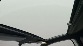 Fiat 500 1.0 Hybrid Dolcevita 51 kW (70 CV)