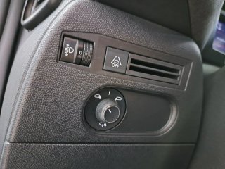 DS 3 Crossback PureTech PERFORMANCE LINE AUTO