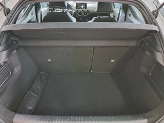 DS 3 Crossback PureTech PERFORMANCE LINE AUTO