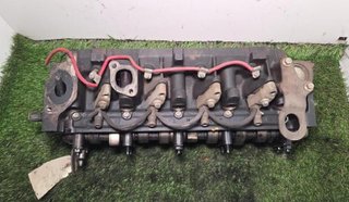 Ford c9da culata focus 1.8 tdci mt (101 cv) 117976