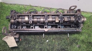 Ford c9da culata focus 1.8 tdci mt (101 cv) 117976